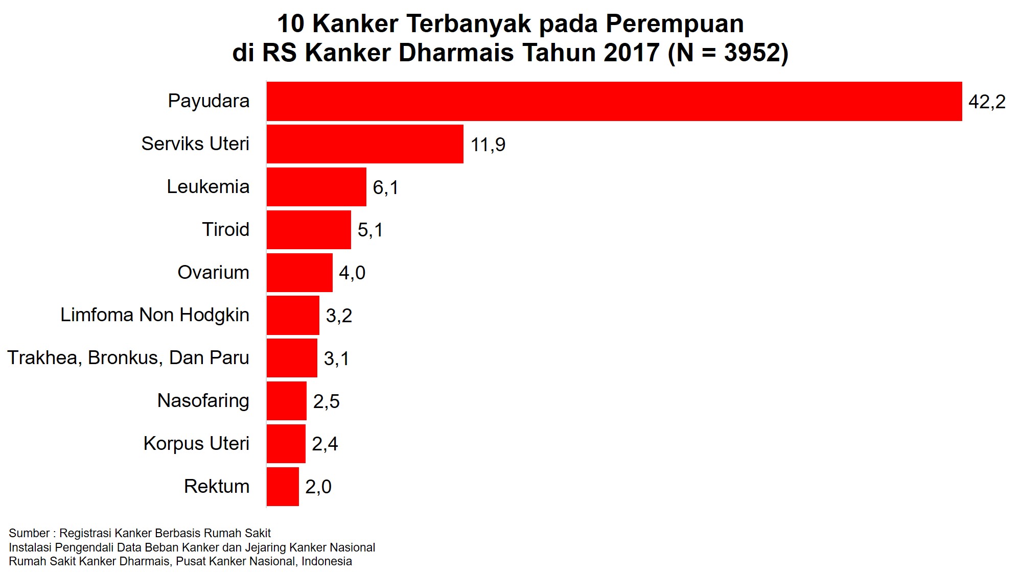 blog-image 1